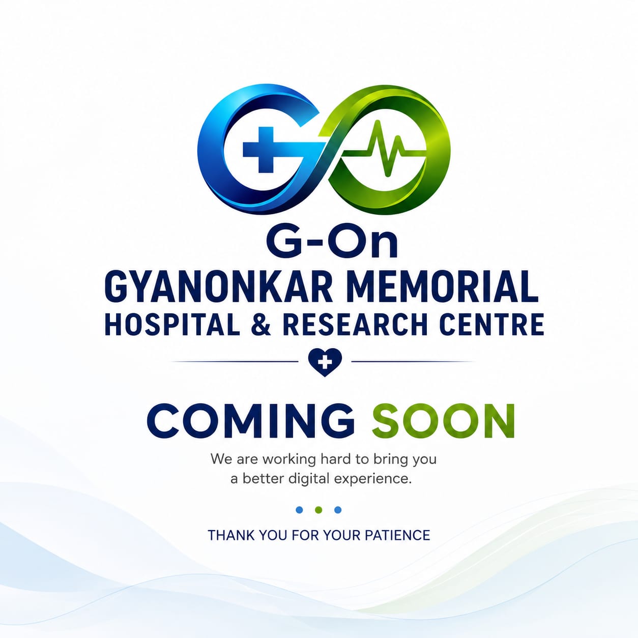 G-On Campus